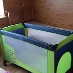 U Gosi Kolo Gdyni Apartamento