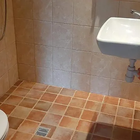 U Gosi Kolo Gdyni Apartment Mosty (Puck)